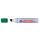 Marker permanentny Snowman Jumbo 600 2.0-11.0mm, Zielony